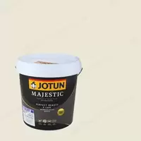 #1625 Jotun Majestic Perfect Beauty & Care Soul 1625