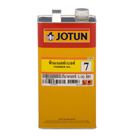 ทินเนอร์ JOTUN #7 5L