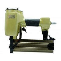 KING ST64 ST18-64 Single-leg Pneumatic Nail Gun