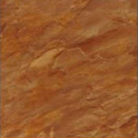 DYNOFLEX Rubber Tile SA 527