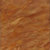 หนา 2.0 มม. ขนาด 45.5x45.5 ซม. ชั้นเคลือบผิว 0.3 มม. (Stone)