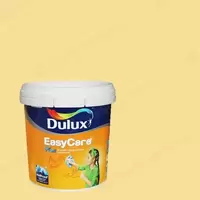 #60YY 79/367 Dulux EasyCare Plus Semi-Gloss Sparkler 60YY 79/367