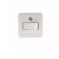 Floating switch 1 model ZBG4005