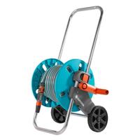 Hose Trolley 18502-20