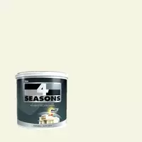 TOA A7000 สีน้ำทาฝ้า TOA 4 SEASONS