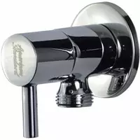 สต๊อปวาล์ว ขนาด 1/2 นิ้ว American Standard A-5601