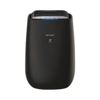 เครื่องฟอกอากาศ SHARP FP-J50TA-H 40 ตารางเมตร