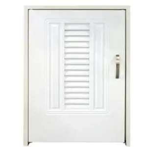 ตู้เดี่ยวG CAB ELMO 44.3x64cm.-1