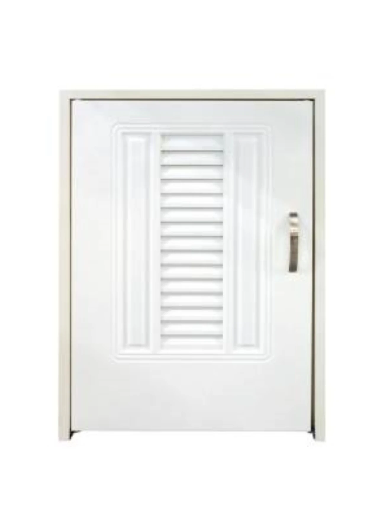 ตู้เดี่ยวG CAB ELMO 44.3x64cm.-1