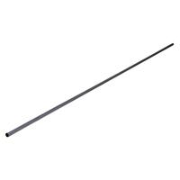 RIGID CONDUIT EMT STEEL 3M 3/4"