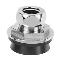 COTTO Z3174 urinal sensor flush valve cover TOP INLET
