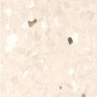 กระเบื้องยางปูพื้นไวนิล ลายหินอ่อน รุ่น Granito RN-1611
