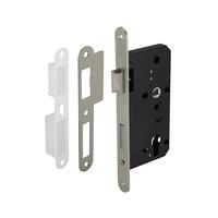 ตลับกุญแจ MORTISE HAFELE 499.56.230 สีสเตนเลส