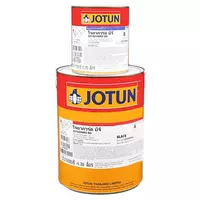 สีรองพื้นอีพ็อกซี่ Jotun Jotaguard BG