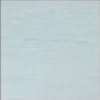 กระเบื้องยางไวนิลปูพื้น รุ่น DYNOFLEX Dawn Blue P-0807