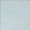 หนา 2.0 มม. ขนาด 30x30 ซม. (Premium)