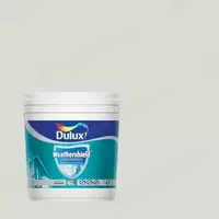 #90YY 73/040 Dulux Weathershield Hydrofresh Exterior Spider's Web 90YY 73/040