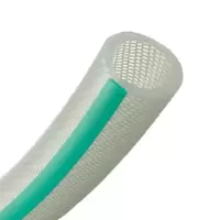 Toyox Toyosilicone สายทนความร้อนอเนกประสงค์