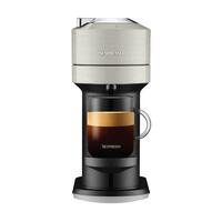 เครื่องชงกาแฟแรงดัน NPS Vertuo Next Dark Grey