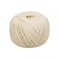 ROPE BIH 1.5MM 50M BROWN