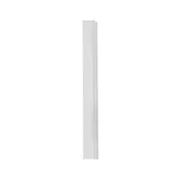 รางโค้ง รุ่น CT230G สีเทา