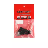 MC4 solar cell connector 30 amps 1500 volts