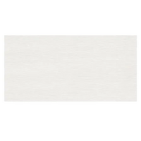 กระเบื้องผนัง 30X60CM ฮานะ ไลท์เกรย์ 1.44M2