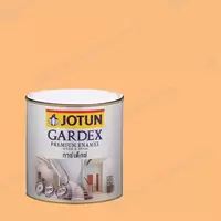 #1971i Jotun Gardex Premium Enamel Wood&Metal Gloss Sandy Beach 1971i