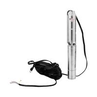 4SE4-37/8-075M Groundwater Pump
