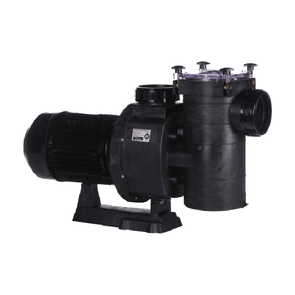 HAYWARD Swimming Pool Pump - HCP Series-1