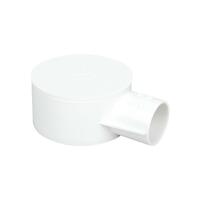 กล่องพักสาย 1 ทาง 25mm CB251 HACO