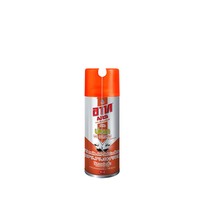 SPRAY ARS JET MITE 300ML