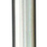 มือจับ VECO PHB1W-150HLNI 150 มม. สเตนเลส