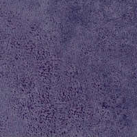 กระเบื้องยางปูพื้นไวนิล ลายหินอ่อน รุ่น STONE M-116