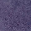 STARFLEX Rubber Tile STONE M-116 Thickness 2.5mm Dimension 45.72x45.72cm Wear layer 0.3mm PUR