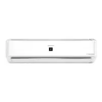 แอร์ผนัง SHARP AH/AU- XP24YMB 21500 บีทียู อินเวอร์เตอร์