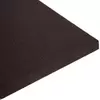 Zandera Scenara FRENCH ROAST (FRR) 1.20x1.20 m 25 mm