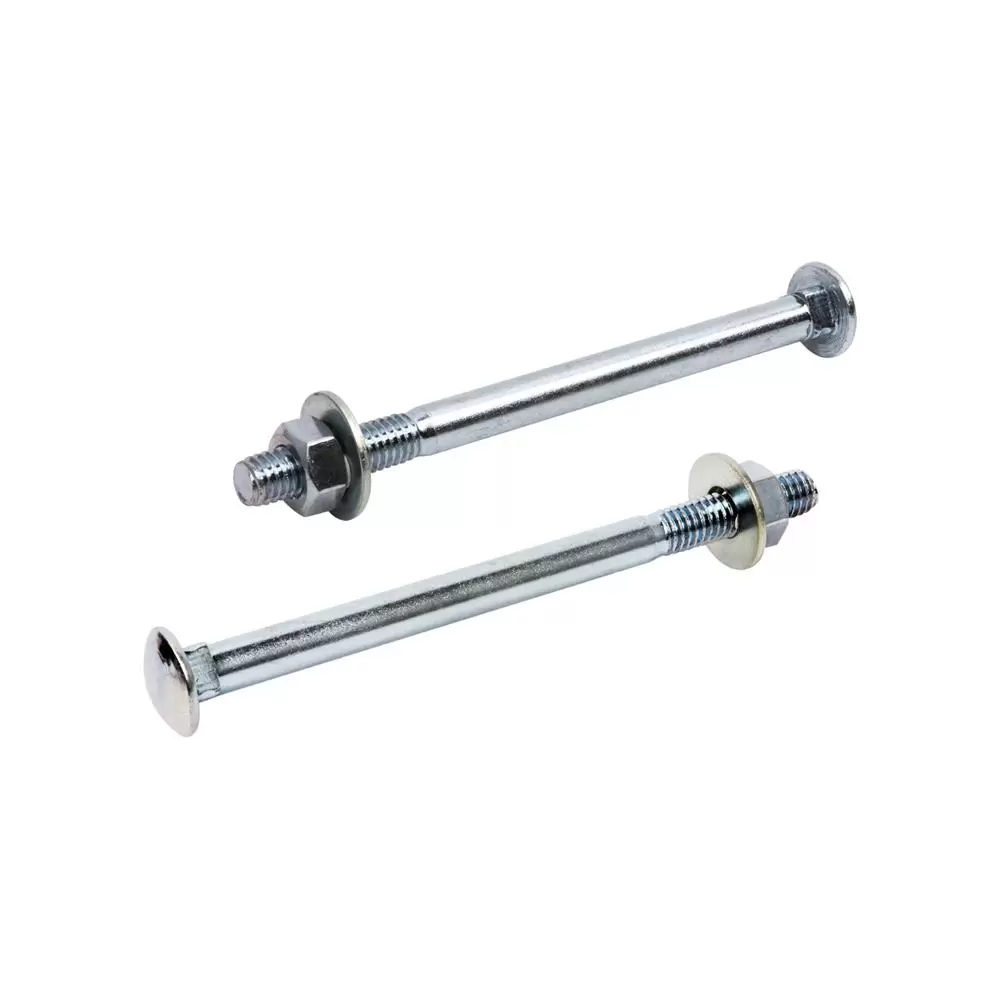 น็อตหัวเสา DEXZON 1/2x7" 1kg-1