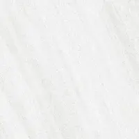 COTTO Floor Tile GP 60x120 cm CARIPZO L GREY R T X HYG R10 PM