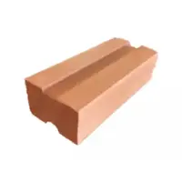 Brick show TIS 77-2545