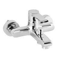 BATH MIXER KF-18-720-50