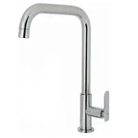 SINK FAUCET A-K5601