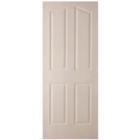 HDF Unix Extra P-04-C