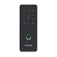 HILOCK HL-551 BK MULTI-F DIGITAL LOCK