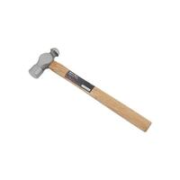 BALL PEIN HAMMER 16oz. 1LB BPH016WP-A