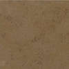STARFLEX Rubber Tile METALLIC ML-1913 Thickness 2.5mm  Dimension 45.72x45.72cm Wear layer 0.3mm PUR (Cancelled)