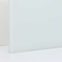กระจกเคลือบสี Origins Milky