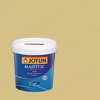 #0274 Jotun Majestic True Beauty Semi-Gloss Cactus 0274