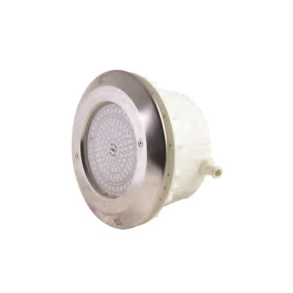 EMAUX ไฟใต้น้ำ LED รุ่น LED-NP300-1