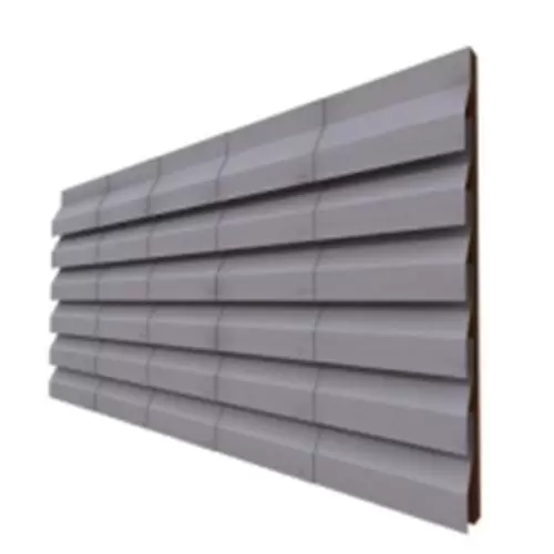บานเกล็ด ซีเมนต์ 5 มม. 60x120 ซม.-1